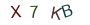 54730bb6199adf91d6f78f4b3853ac4b