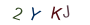 ac17da0ca9a5d942cba5547f85ac8c79