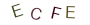 a8f8b359ab566f12d9b02c4c87c7746d
