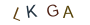 dd097912dc0e68c5367d70a84aa9b824