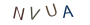 5849556eaff1a0f953fa55e6a1db63e4