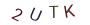 122dd5bea880335112f45142b6aa959e