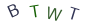 f14e5e31346811b274d74b4d38c5a1d5