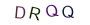 89742ce89fdf1927019339f2de41024b