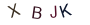19bc5f49d3d8d6f3f0f3cb28f95a727d