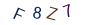 1251729402de8cfb0c42e06c38dfd125