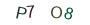d6d61e7b7d054753102207ff47c52b24