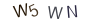 156bef466d6b5c3de1e38b362444e02b