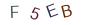 e1053d5a7e2052d7f399ff1c04ea9f8c