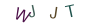 a095d906805da0dacd8bca827b949443