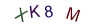 f69f1cef1d94de80428d1a7b7ba1b2aa