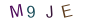 77c4abad6e635f777bbabb12521125ff
