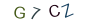 bf30890ee7ebb5f76427ef85f1555a8b