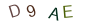 ee491c9e2f86019bce8d6af23af687ac