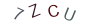 1aee463e8cea99363001cc5d0c77107a