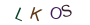 2a9bbdebed8195ea0996e7fbb9c8f422