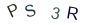 d6628c9f201c2f80ef3c06857c750de6