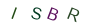 b6ea1bced1766554d5b61fdb3e77b2ff
