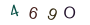 522140e2df4dc813421b4629408ac826