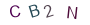 25bc386be0005ba9e08b7e36a705367e