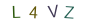 070570a351995c67d54cc782eea1c8c3