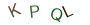 329600d63176fafde4ac053c7577b77d