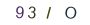 b718920e5ffca302ad7060adc033560f