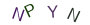 a234c21524df7f5235f8144db41f1b47