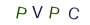 a59d0acdeffb117bca714b22a0fffa60