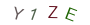 efa69a8d7a4506ab5cbde60d96023975