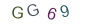 0d28afefb7681af2c3c86e128b40abd3