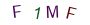 c4e09fddb87aeb9a265b3493d13f37f4