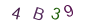 a21386a44e0126c47a6957cda2eacc9c