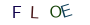 0b2f62043865c553150acb9fed58a76c