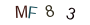 c1c8d7b8d17462609a7cb39bad277dae
