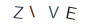 0b35f49534949947428c7297f33609a3