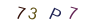 d0c11a5618abc8e424552205dcc7b4d5