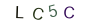 4c085e1f6de8e6a5f955c9f3cc107876