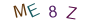 32d2a534ec0c96dcc3e5a2f0192ec4d5