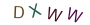 5f20d6e56e45abaea6f1d11142f0e24f