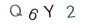 9ba8f5414582694e01066f7ae3ed4f41