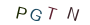 298b817687cf37c7d7e089433c811704