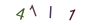 22f48a8487e9b9eba02a724d5e957068