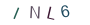2d612d0ae79884b5a69e99b39d5a48af