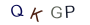3f29a71842ead947ddb9f8d2cd4c928f