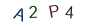 3d8f1550fbf639b62ebf54d2e0bcec66