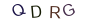 bcac9e5ea9ec726340dd4abf0119cfc8