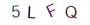 9e5704ec1c0c0333e66bd5db9fc1ffdd