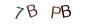b5bdce6fc035f9b765a9726c4c084819