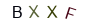 4a8c674fb6837af06e1e6a67ab37f06e